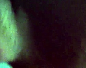 oh man i finally got to film my first time with her... it's so real