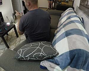 gigi breeze gagging on cock choking deepthroat whoa 😩🍆💦