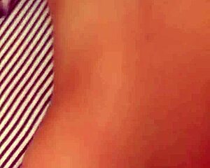 Amateur Myanmar couple explores homemade group swinging sex together