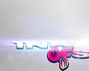 holly hendrix takes bbc creampie doggystyle and cowgirl ride 😈💦