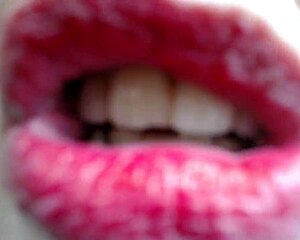 bbc dildo humiliation with dirty talk name calling roleplay