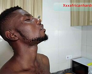 gostosas brasileiras get stuffed with big cocks and milk in this wild amateur orgy 🍆💦🇧🇷 