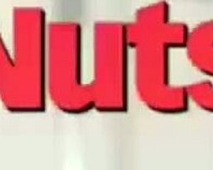 sophie howard reveals her natural big tits as topless british brunette glamour model in stunning photoshoot