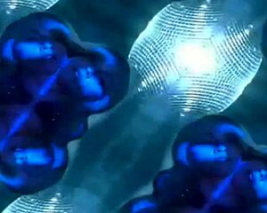 madonna forbidden love music video performance