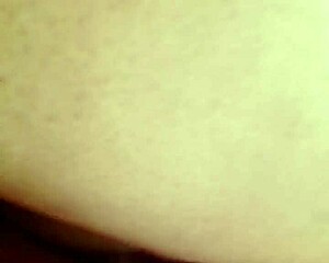 sundaydogood614 update 192 vid 20240510 034643 may 10 2024 tight pussy play