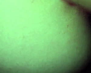 old guy pounds 19 year old british teen girlfriend's tight ass in hardcore friend swap fucking session