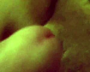 wanna see this latina pussy fucked close up with that bulging clit?