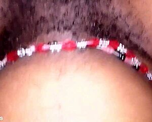 He savors the blowjob thrill right up to the climax