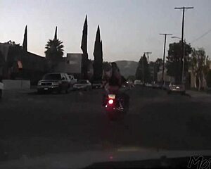 slim amateur begs for facial after deepthroat daddy pounding