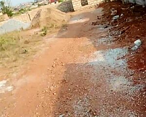 What Painful First-Time Lesson Awaits This Eager Student?