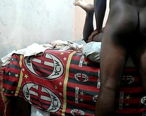 i finger my wet pussy so good before he rams it deep, full vid on sheer