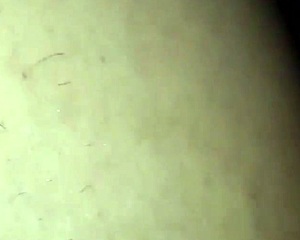 i put my hand on my stepmom's pussy and my dick got hard, showed it to her and she went straight for it sucking.