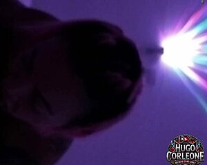 getting an epic blowjob from deepthroat queen lolla martinelli in pov doggystyle