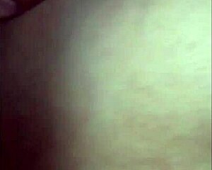 i filled that married woman's tight little asshole with my hot load doggystyle bent over