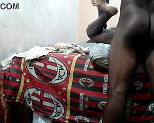 i finger my wet pussy so good before he rams it deep, full vid on sheer