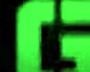 Maxine X hikes dress fucks pussy before sucking Scott hard?