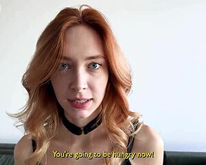 ever fucked your hot neighbor girl on halloween night??