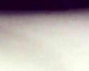 wanna watch amateur suck cock and fuck to massive orgasm?