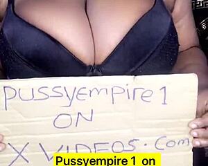 check out this chubby big ass tits shaved pussy babe shaking it all