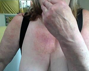 bbc dildo humiliation with dirty talk name calling roleplay