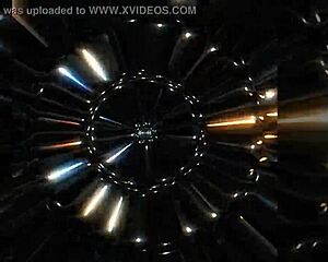 Machine Rips Clothes in Breeder Conditioning Indoctrination