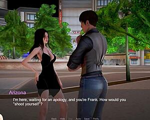 oh man, my feet are killin' me after showin' off these 18 year old toes... preview tho?? 