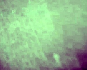 hot beautiful muslim wife can't resist gettin fucked hard by her ex boyfriend again