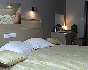 blonde italian milf first time fucks homemade pov deepthroat cum