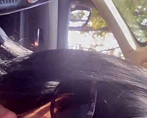 risky outdoor sex compilation has sluts licking balls asses cum covered!!