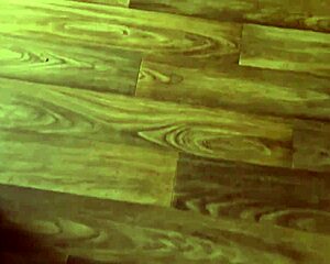 hey stepmom, feel my fingers then take my creampie ride?