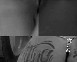 Big cock fucking wife's best friend milf big ass tits doggystyle blowjob facial dildo