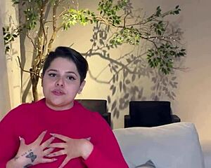 Fucking my friend's husband feels so naughty and hot! 🔥🍆💦