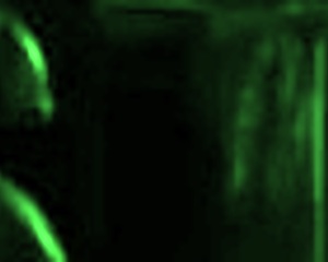 Neighbors punish cute redhead teen in garage with rough play 😈🍑