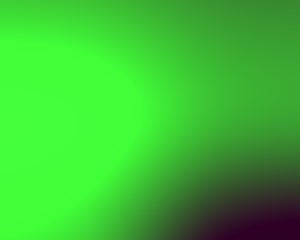 hey, i just met this cute jungle whore for wild forest ass fun