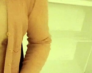 wanna watch me stuff big cock in latina friend's huge cheating ass?