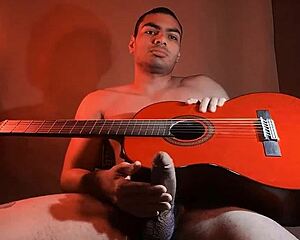 imagine this muscular bodybuilder with his monster cock fucking a sexy chinese babe doggystyle until he explodes inside her