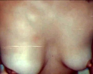 wanna see my homemade wife sucking cock in tight leggings sex tape?