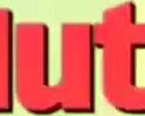 sophie howard reveals her natural big tits as topless british brunette glamour model in stunning photoshoot