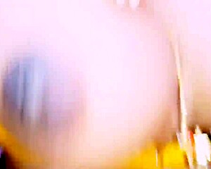 grand stepdaughter rides grandfather cock in full saree sex with dirty telugu talk