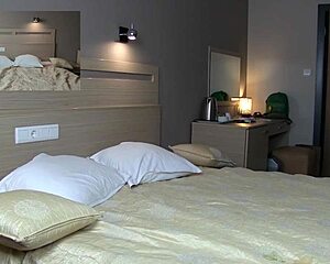 blonde italian milf first time fucks homemade pov deepthroat cum