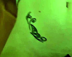 mi novia llega toda cogida por mi amigo y me deja follarla sintiendo su coño abierto