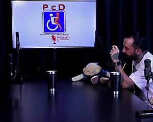 check out alice vasconcelos spilling all in this wild brazil cast interview part 2