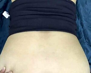 Ready for my tight pussy to grip your thick cock now?