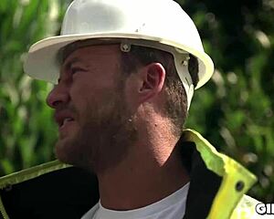 plump granny spreads for hardcore pounding till she cums fat