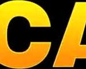 yo sexy ebony gf gettin her pussy pounded hard by bwc dude 🔥🍑