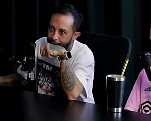 check out alice vasconcelos spilling all in this wild brazil cast interview part 2