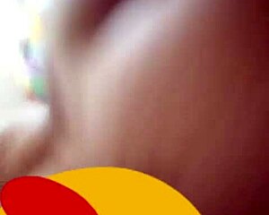 hey check this milf masturbating on cam so yummy 🔥😋 wanna join?