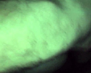 old guy pounds 19 year old british teen girlfriend's tight ass in hardcore friend swap fucking session