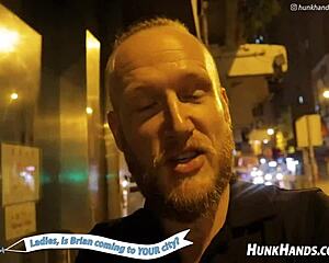 real asian wife squirts hard cheating with masseuse in hotel interracial amateur fuck 😍💦