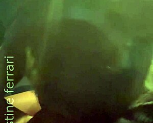 uber hotwife took xerecard payment now watch her squirt anal creampie 😍 full vid xvideosred!